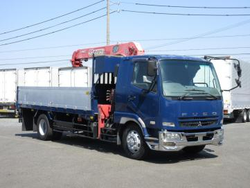 0000137952.28d9abcec1b55e5a8c8b4a8eb6bcafa11f0deacf.362x271